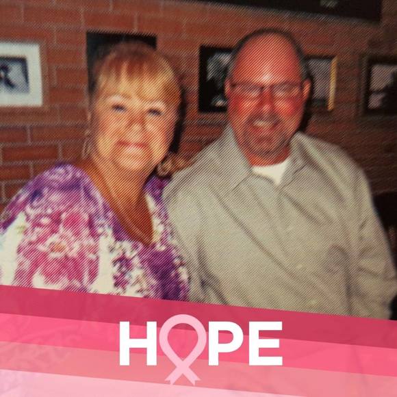 Meet your Posher, Cathey - Picture 1 of 1